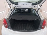  Peugeot  208  Affaire Premium Pack 1.5 HDi 100CV BVM5 E6dT #10