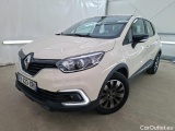  Renault  Captur  Business 0.9 TCe 90CV BVM5 E6 / TRANSFO VP/VF 