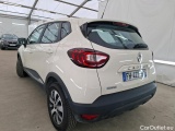  Renault  Captur  Business 0.9 TCe 90CV BVM5 E6 / TRANSFO VP/VF #2