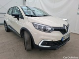  Renault  Captur  Business 0.9 TCe 90CV BVM5 E6 / TRANSFO VP/VF #4