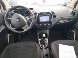  Renault  Captur  Business 0.9 TCe 90CV BVM5 E6 / TRANSFO VP/VF #5