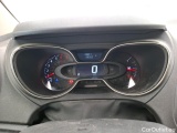  Renault  Captur  Business 0.9 TCe 90CV BVM5 E6 / TRANSFO VP/VF #6