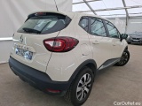  Renault  Captur  Business 0.9 TCe 90CV BVM5 E6 / TRANSFO VP/VF #3