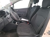  Renault  Captur  Business 0.9 TCe 90CV BVM5 E6 / TRANSFO VP/VF #8
