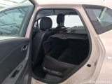  Renault  Captur  Business 0.9 TCe 90CV BVM5 E6 / TRANSFO VP/VF #9