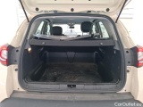  Renault  Captur  Business 0.9 TCe 90CV BVM5 E6 / TRANSFO VP/VF #10