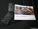  Renault  Captur  Business 0.9 TCe 90CV BVM5 E6 / TRANSFO VP/VF #12