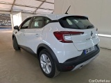  Renault  Captur  II Business 1.3 TCe 140CV BVA7 E6d / TRANSFO VP/VF #2