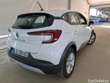 Renault  Captur  II Business 1.3 TCe 140CV BVA7 E6d / TRANSFO VP/VF #3