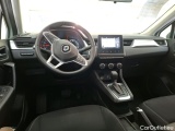  Renault  Captur  II Business 1.3 TCe 140CV BVA7 E6d / TRANSFO VP/VF #5