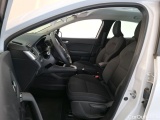  Renault  Captur  II Business 1.3 TCe 140CV BVA7 E6d / TRANSFO VP/VF #8