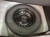  Renault  Captur  II Business 1.3 TCe 140CV BVA7 E6d / TRANSFO VP/VF #11