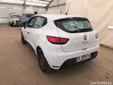  Renault  Clio  IV Air 1.5 dCi 75CV BVM5 E6 #2