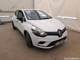  Renault  Clio  IV Air 1.5 dCi 75CV BVM5 E6 #4