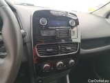  Renault  Clio  IV Air 1.5 dCi 75CV BVM5 E6 #7