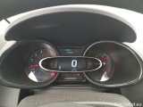  Renault  Clio  IV Air 1.5 dCi 75CV BVM5 E6 #6