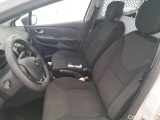  Renault  Clio  IV Air 1.5 dCi 75CV BVM5 E6 #8