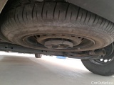  Renault  Clio  IV Air 1.5 dCi 75CV BVM5 E6 #11