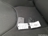  Renault  Clio  IV Air 1.5 dCi 75CV BVM5 E6 #12