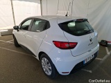  Renault  Clio  IV Air MediaNav 1.5 dCi 75CV BVM5 E6 #2