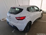  Renault  Clio  IV Air MediaNav 1.5 dCi 75CV BVM5 E6 #3