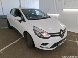  Renault  Clio  IV Air MediaNav 1.5 dCi 75CV BVM5 E6 #4