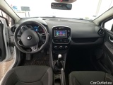  Renault  Clio  IV Air MediaNav 1.5 dCi 75CV BVM5 E6 #5