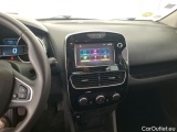  Renault  Clio  IV Air MediaNav 1.5 dCi 75CV BVM5 E6 #7