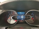  Renault  Clio  IV Air MediaNav 1.5 dCi 75CV BVM5 E6 #6