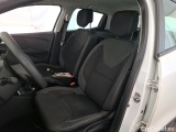  Renault  Clio  IV Air MediaNav 1.5 dCi 75CV BVM5 E6 #8