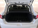  Renault  Clio  IV Air MediaNav 1.5 dCi 75CV BVM5 E6 #10