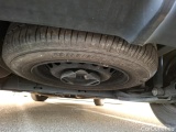  Renault  Clio  IV Air MediaNav 1.5 dCi 75CV BVM5 E6 #11