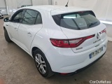  Renault  Megane  IV Berline 5pt. Business 1.3 TCe 115CV BVM6 E6dT / TRANSFO VP/VF #2