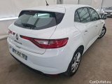  Renault  Megane  IV Berline 5pt. Business 1.3 TCe 115CV BVM6 E6dT / TRANSFO VP/VF #3