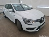  Renault  Megane  IV Berline 5pt. Business 1.3 TCe 115CV BVM6 E6dT / TRANSFO VP/VF #4