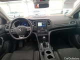  Renault  Megane  IV Berline 5pt. Business 1.3 TCe 115CV BVM6 E6dT / TRANSFO VP/VF #5