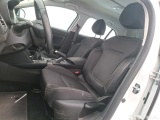  Renault  Megane  IV Berline 5pt. Business 1.3 TCe 115CV BVM6 E6dT / TRANSFO VP/VF #8