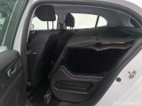  Renault  Megane  IV Berline 5pt. Business 1.3 TCe 115CV BVM6 E6dT / TRANSFO VP/VF #9