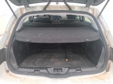  Renault  Megane  IV Berline 5pt. Business 1.3 TCe 115CV BVM6 E6dT / TRANSFO VP/VF #10