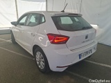  Seat  Ibiza  Style Business 1.6 TDI 80CV BVM5 E6dT / TRANSFO VP/VF #2