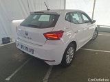  Seat  Ibiza  Style Business 1.6 TDI 80CV BVM5 E6dT / TRANSFO VP/VF #3