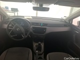  Seat  Ibiza  Style Business 1.6 TDI 80CV BVM5 E6dT / TRANSFO VP/VF #5