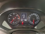  Seat  Ibiza  Style Business 1.6 TDI 80CV BVM5 E6dT / TRANSFO VP/VF #6