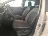  Seat  Ibiza  Style Business 1.6 TDI 80CV BVM5 E6dT / TRANSFO VP/VF #8