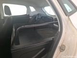  Seat  Ibiza  Style Business 1.6 TDI 80CV BVM5 E6dT / TRANSFO VP/VF #9