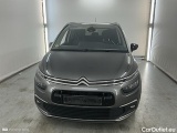  Citroen  C4 Grand Picasso 1.5 BlueHDi Business Lounge (Fl.) 