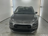  Citroen  C4 Grand Picasso 1.5 BlueHDi Business Lounge (Fl.) #2