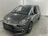  Citroen  C4 Grand Picasso 1.5 BlueHDi Business Lounge (Fl.) #3