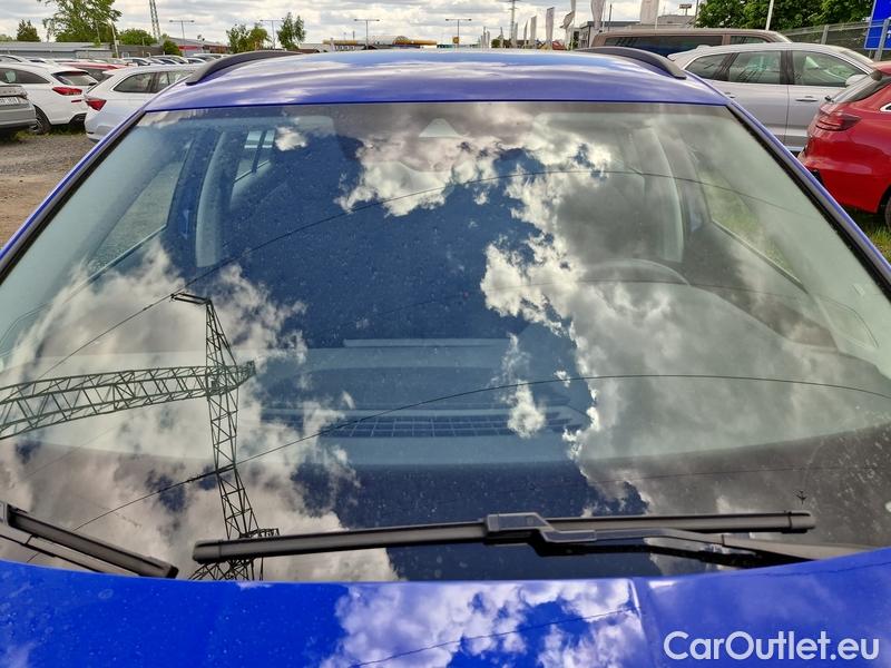  Skoda  Octavia  Combi (NX3)(2020) Oct.Combi 2.0TDI 85 Active #1