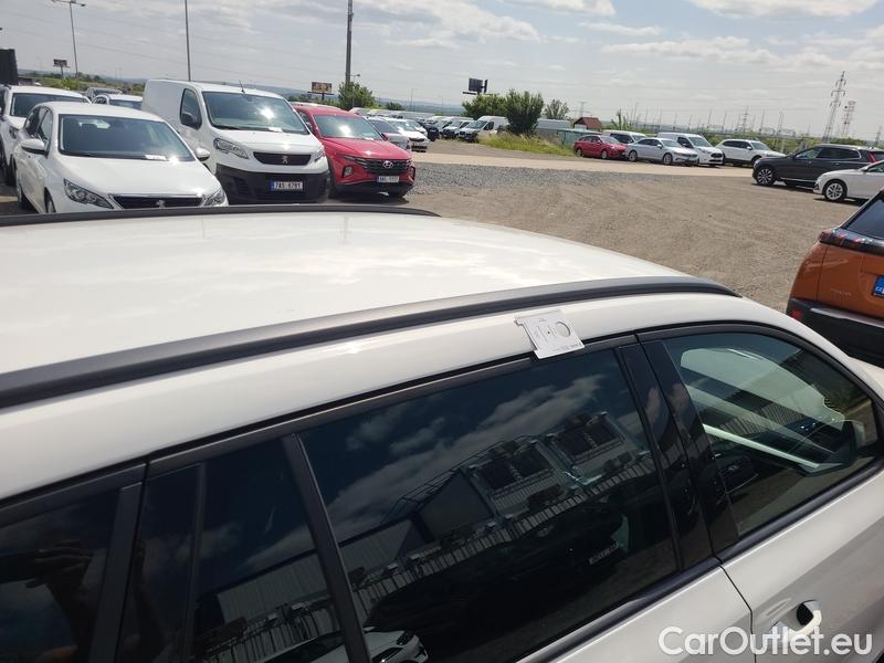  Skoda  Octavia  Combi (NX3)(2020) Oct.Com. 2.0TDI 85 Ambition AT #22